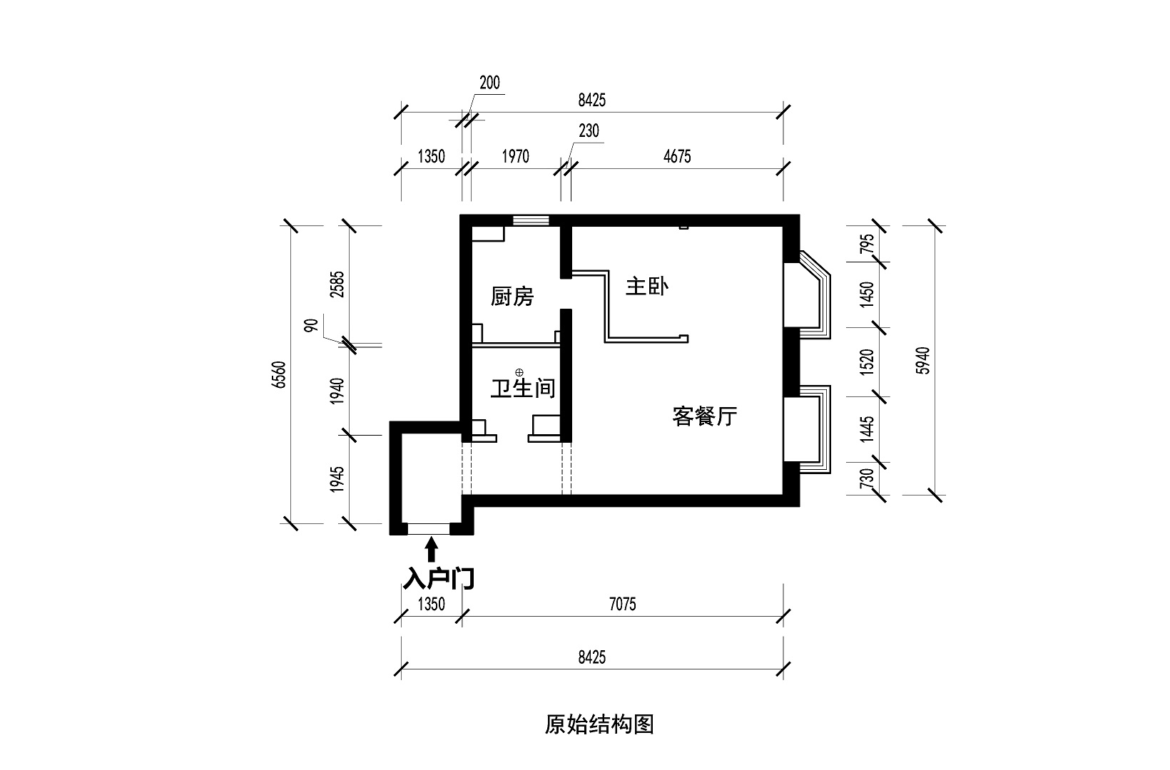 結構圖