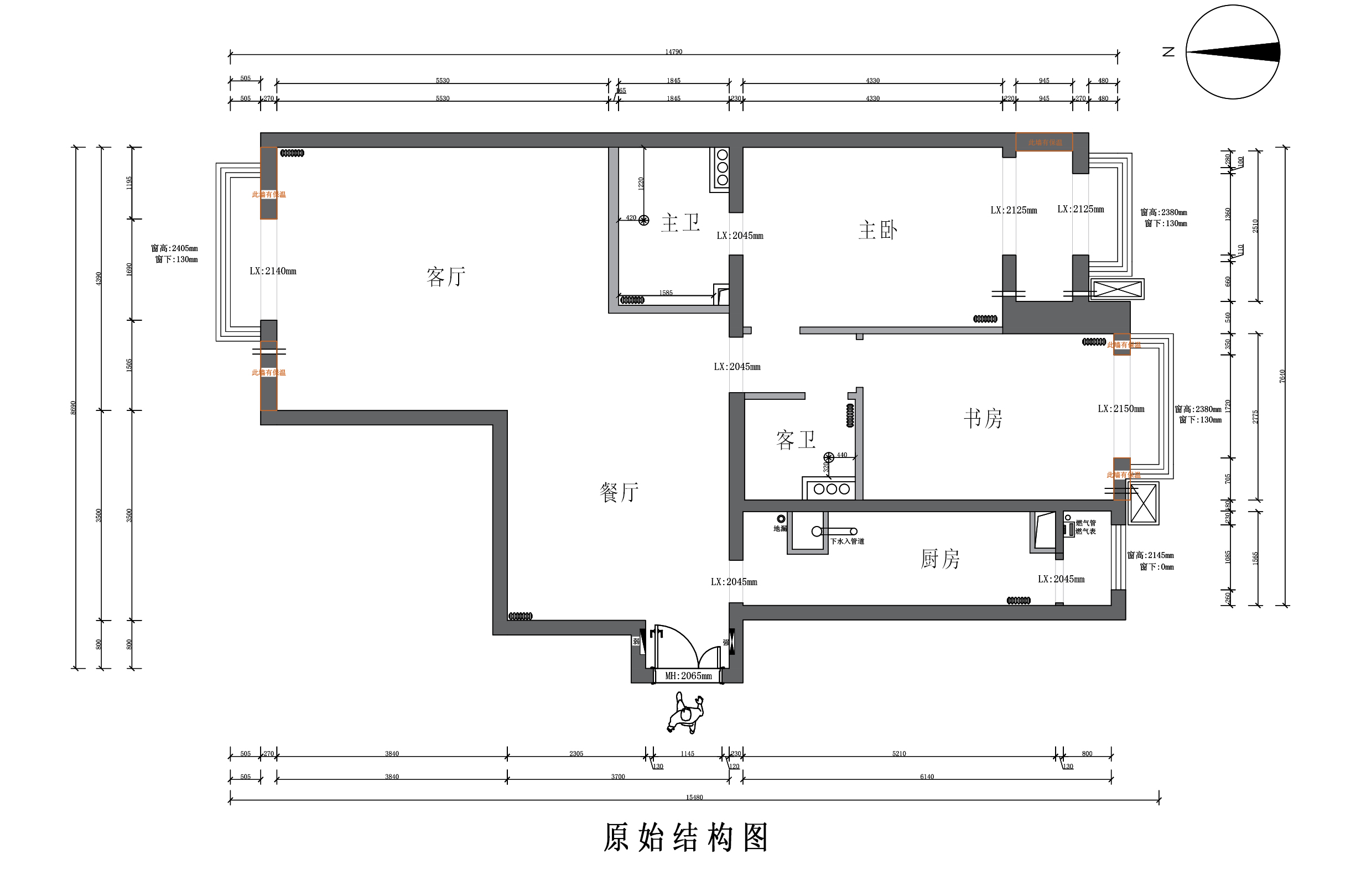 結(jié)構(gòu)圖