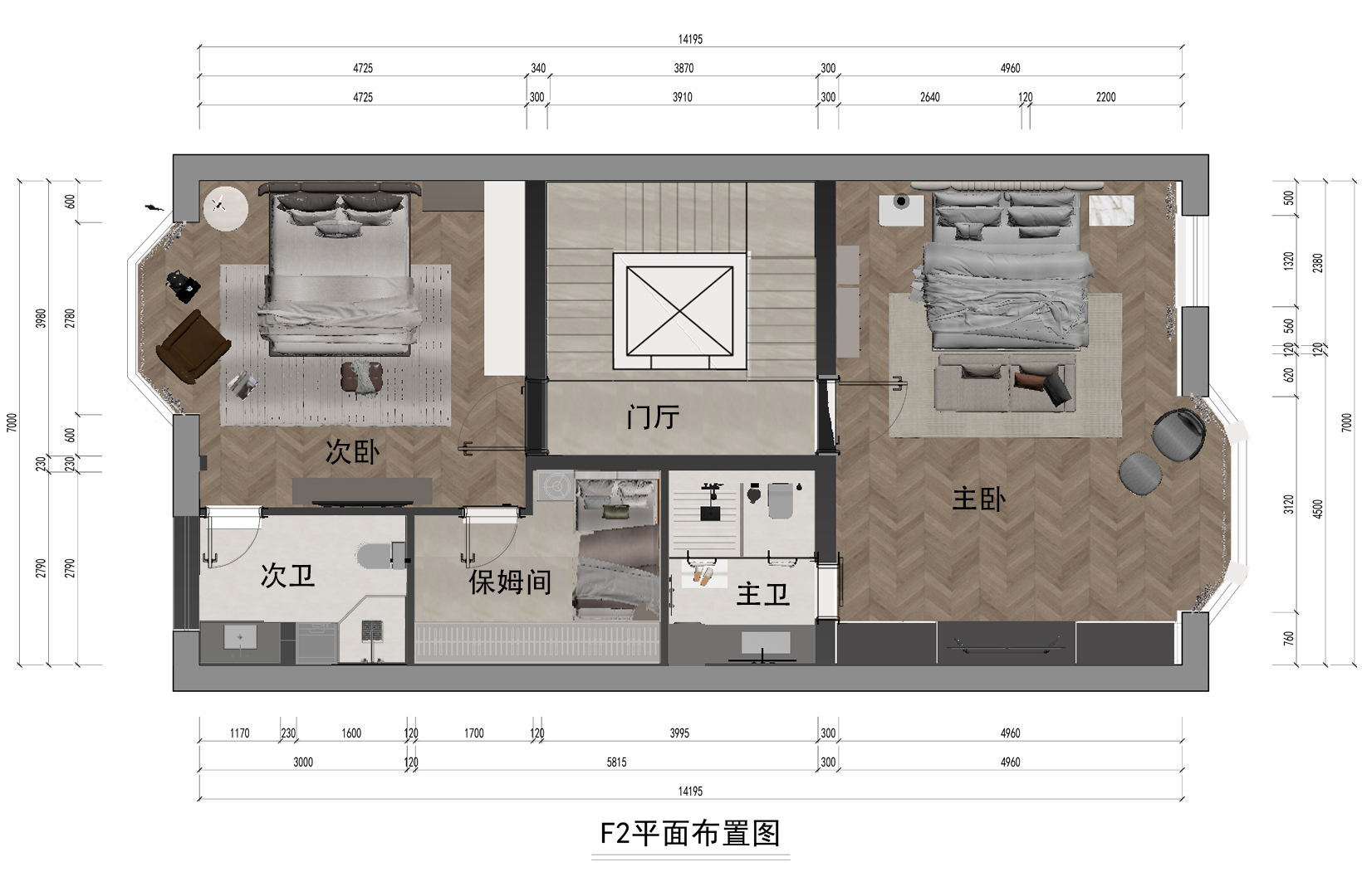 F2彩平圖