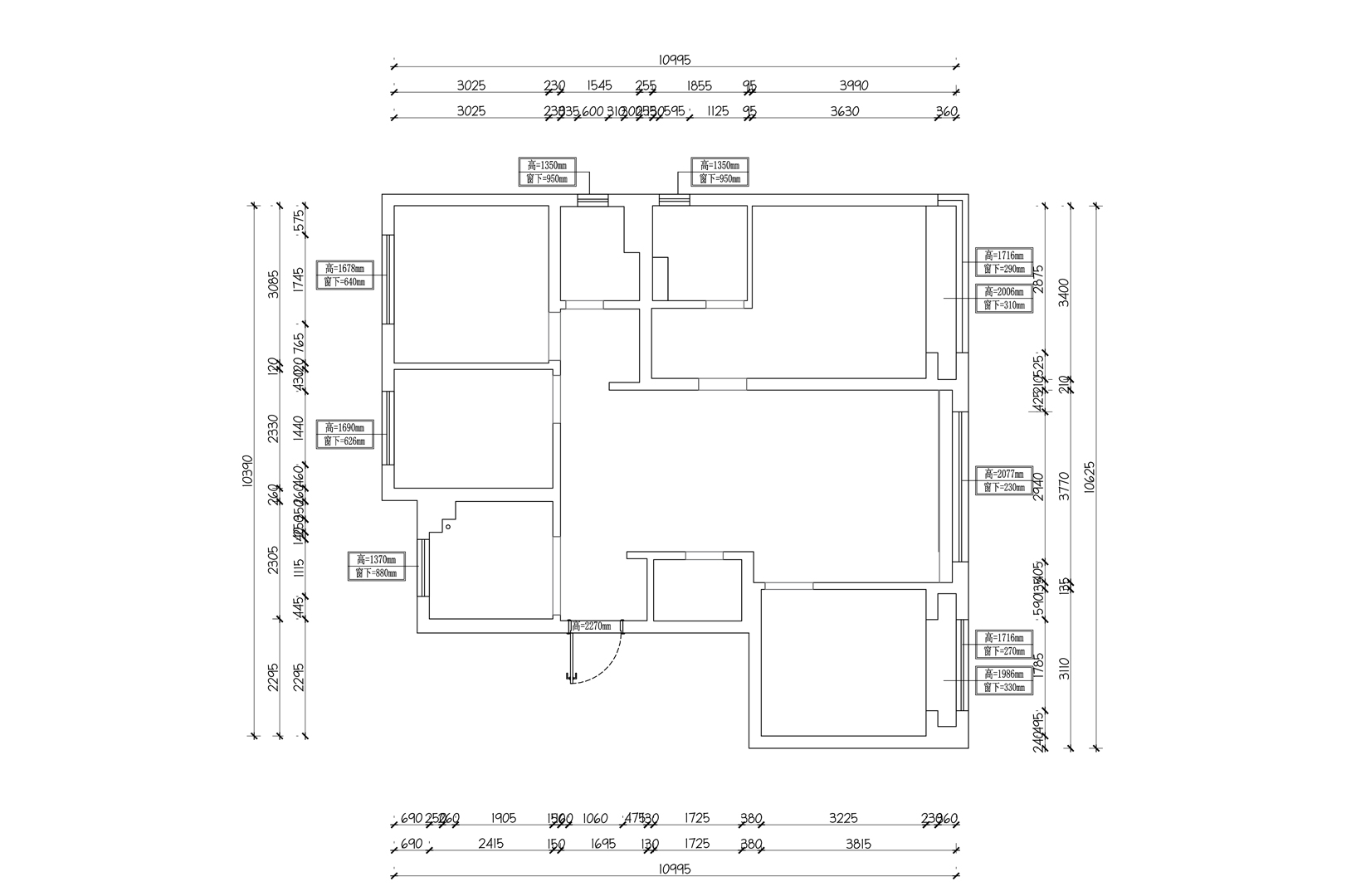 結(jié)構(gòu)圖