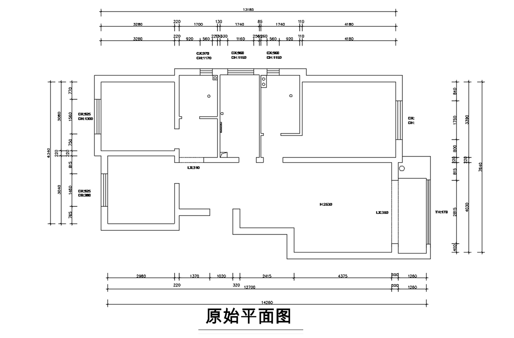 結構圖