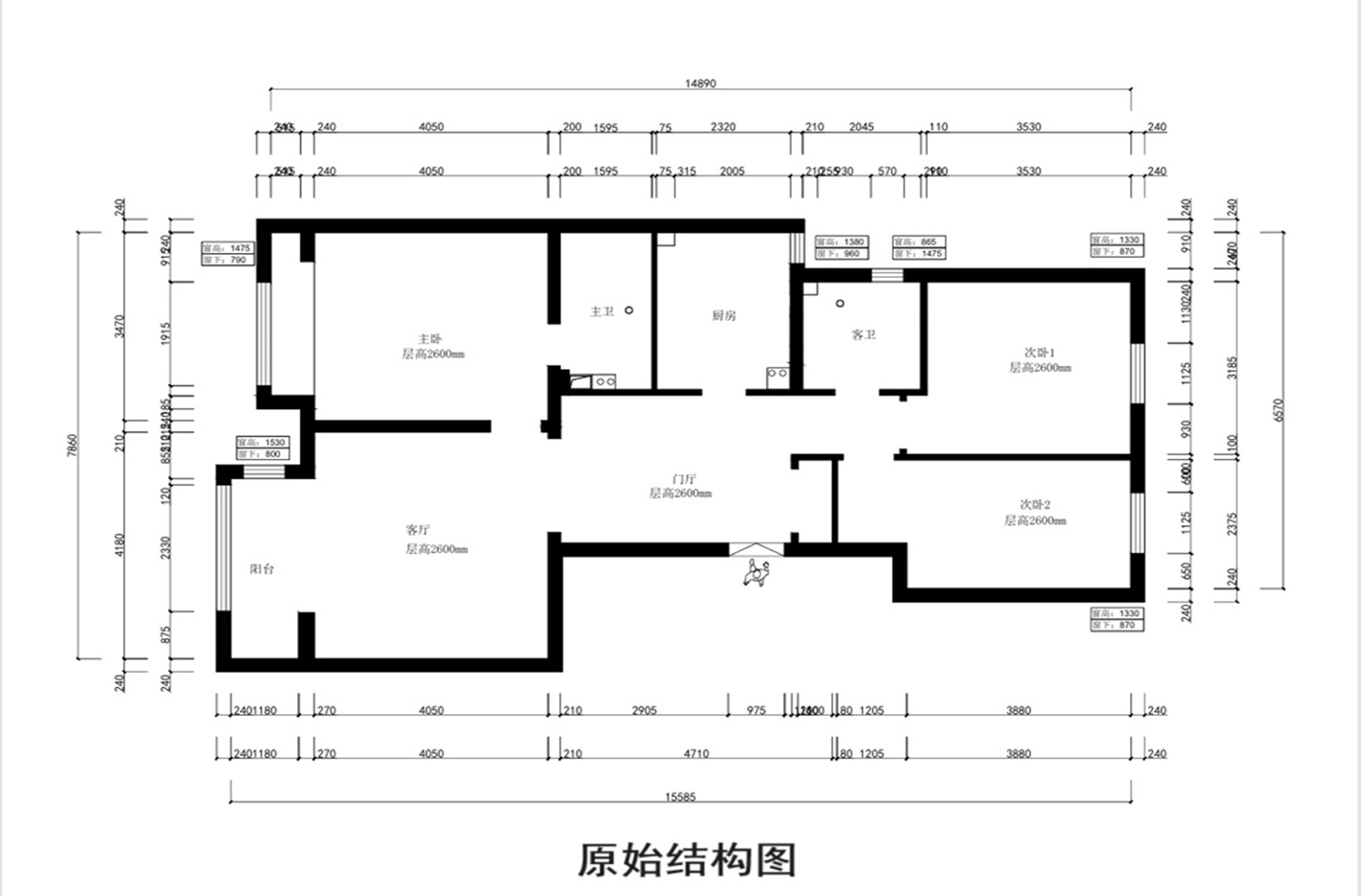 結(jié)構(gòu)圖