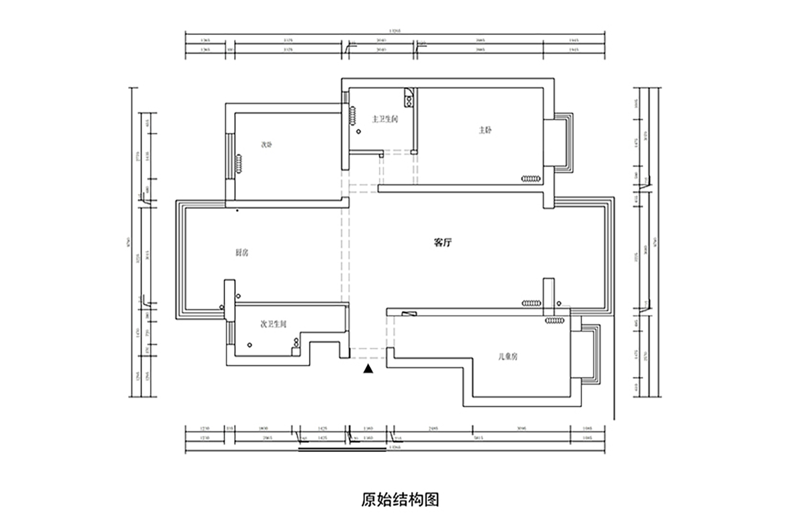 結(jié)構(gòu)圖