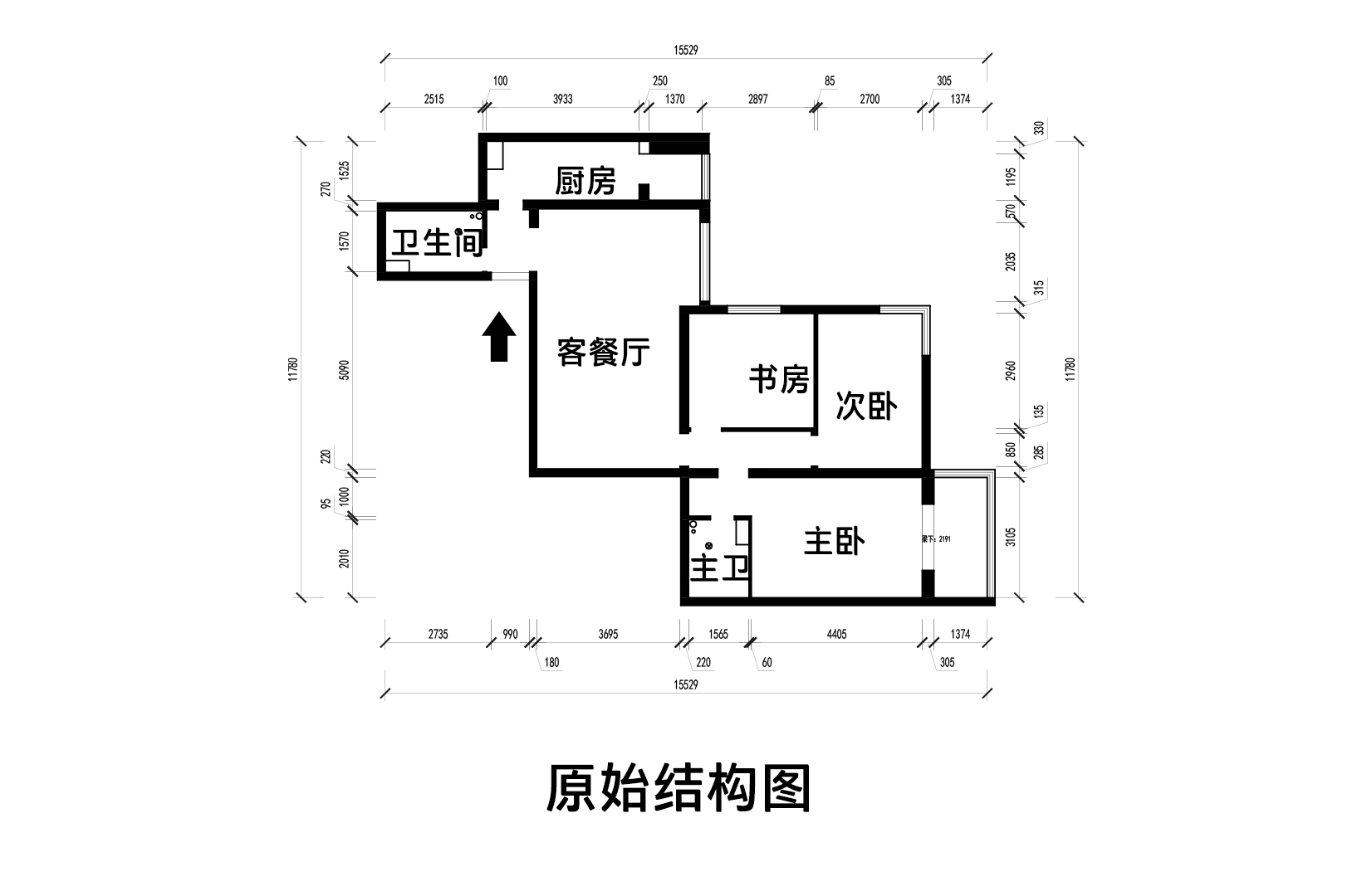 結(jié)構(gòu)圖